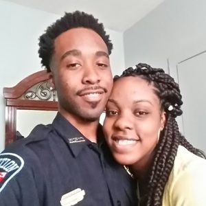 Meet your Posher, Jerry